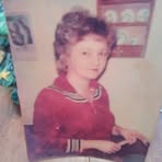 Lou Copeland - Facebook