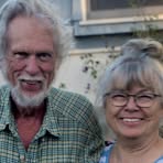 Lou Copeland - Facebook