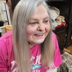 Louann Copeland - Facebook