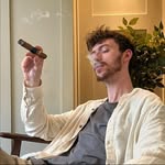 Louie Copeland - @louie_copeland_ - Instagram