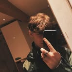 Louie Copeland - Facebook
