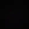 Louie🇮🇪🤟🏼 - @louie.copeland - TikTok