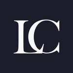 Louis Copeland and Sons - @louiscopeland_and_sons - Instagram