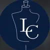 louis_copeland_galway - @louis_copeland_ga - TikTok