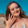 Louisa Copeland - @mychlcjourney - TikTok