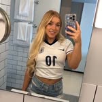 Louise R. Copeland - @louiser.copeland - Instagram