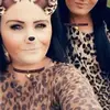 louisekcopeland - @louisekcopeland - TikTok