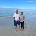 Mary Lou Copeland - @maryloucopeland - Instagram