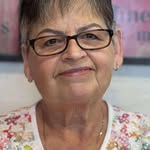 Mary Lou Copeland Hobart - @mary_lou517 - Instagram