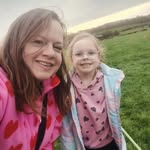 Sarah Copeland - @sarah_lou_copeland - Instagram