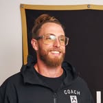 Corbin Loubert | Strength & Performance Coach - @corbinloubert - Instagram