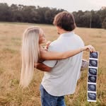 Corbin Loudermilk - @corbin.loudermilk - Instagram