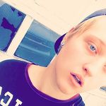 Corbin Loudermilk - @corbinloudermilk21 - Instagram