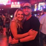 Corbin Louks - @corbinlouks - Instagram