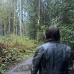 Corbin Lounsbury - @corbinlounsbury13 - Instagram