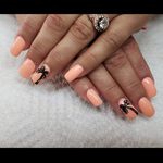 Fabulous Nails - @fabulous_nails_corbin - Instagram