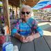 Iva Lou Corbin - Facebook