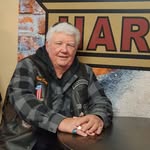 Jean Louis Corbin - @jeanlouiscorbin - Instagram