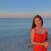 Lou Corbin - Facebook