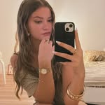 Lou Corbin - @louucorbin - Instagram