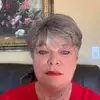 Lou Ellen Corbin Har - @louellencorbinhar - TikTok