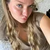 loucorbin - @louucorbin - TikTok