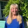 louellacorbincobb - @louellacorbincobb - TikTok
