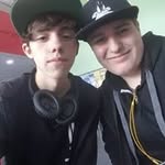 Louis Corbin - @louiscorbin99 - Instagram