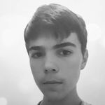 louis corbin - @louis.crbn45 - Instagram