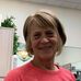 Louise Corbin - Facebook