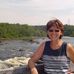 Louise Corbin - Facebook