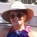 Louisette Corbin - Facebook