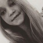 @louuucorbin - Instagram