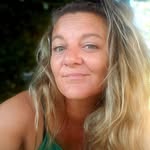 Marie Lou - @marie.loucorbinette - Instagram