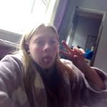 Charlotte louise Crabtree - @charlottelouisecrabtree - Instagram