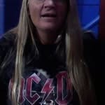 Cindy Lou Crabtree - @blondegrandmakat - Instagram