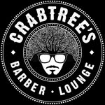 𝐂𝐑𝐀𝐁𝐓𝐑𝐄𝐄’𝐒 𝐁𝐀𝐑𝐁𝐄𝐑 𝐋𝐎𝐔𝐍𝐆𝐄 - @crabtreesbarberlounge - Instagram