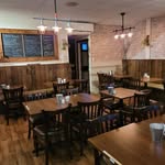 Gros Loup Crabtree Pizzéria - @gros_loup_crabtree_pizzeria - Instagram