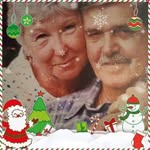 Jimmie Lou Crabtree - @jimmieloucrabtree - Instagram