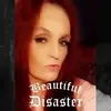 Lil Lou Lou - @lindaloucrabtree - TikTok