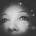 Linda Lou Crabtree Osborne - @loucrabtree2023 - Instagram