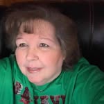 Linda Lou Crabtree Osborne - @lindosborne1 - Instagram