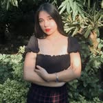 Lou crabtree - @lou.crabtree62 - Instagram