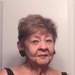 Lou Crabtree - @crabtreelou - Instagram