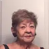 loucrabtree715 - @loucrabtree715 - TikTok