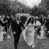 Loui Crabtree - @loui.crabtree - TikTok