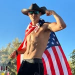Louie Crabtree - @louie_0725 - Instagram