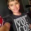 Louis Crabtree  - @louiscrabtree - TikTok