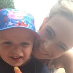 Louisa Crabtree - @xxlouisa15xx - Instagram