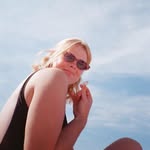 Louisa Crabtree - @louisa_crabtree22 - Instagram
